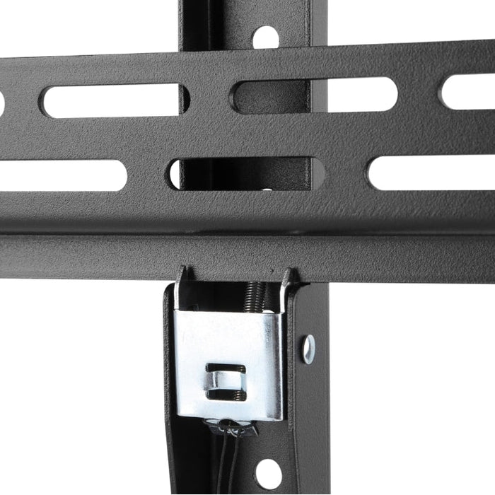 Стойка Neomounts by NewStar Flat Screen Wall Mount
