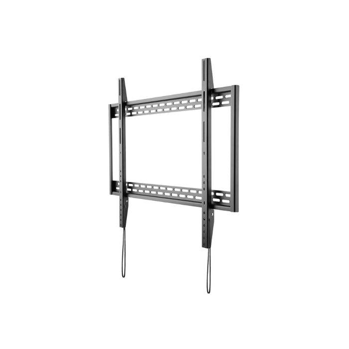 Стойка Neomounts by NewStar Flat Screen Wall Mount