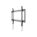 Стойка Neomounts by NewStar Flat Screen Wall Mount