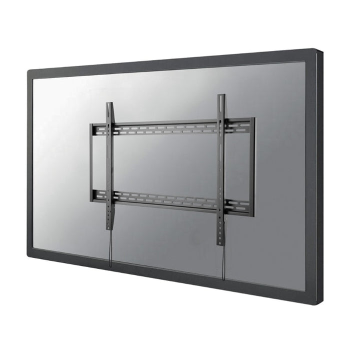 Стойка Neomounts by NewStar Flat Screen Wall Mount