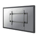 Стойка Neomounts by NewStar Flat Screen Wall Mount