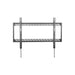 Стойка Neomounts by NewStar Flat Screen Wall Mount