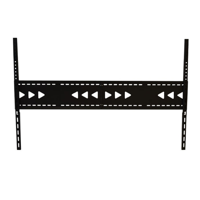 Стойка, Neomounts by NewStar Flat Screen Wall Mount - ideal for Large Format Displays (fixed) - 150 KG