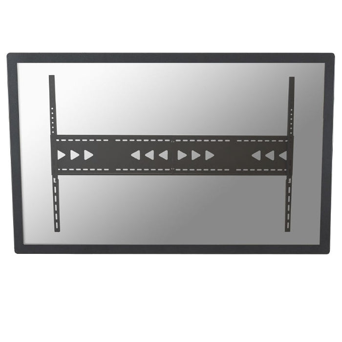 Стойка Neomounts by NewStar Flat Screen Wall Mount