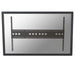 Стойка Neomounts by NewStar Flat Screen Wall Mount