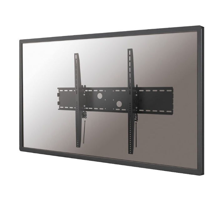 Стойка Neomounts by NewStar Flat Screen Wall Mount