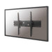 Стойка Neomounts by NewStar Flat Screen Wall Mount