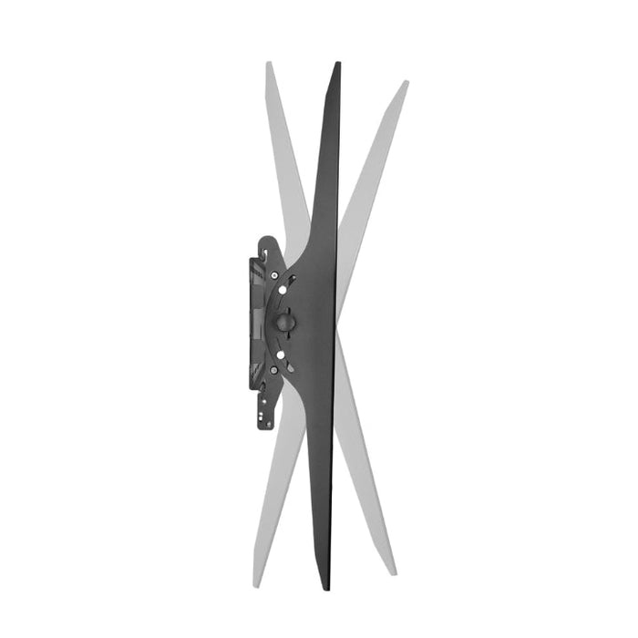 Стойка Neomounts by NewStar Flat Screen Wall Mount