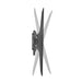 Стойка Neomounts by NewStar Flat Screen Wall Mount