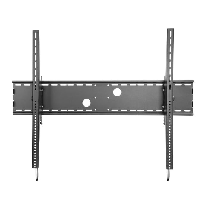 Стойка Neomounts by NewStar Flat Screen Wall Mount