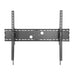 Стойка Neomounts by NewStar Flat Screen Wall Mount