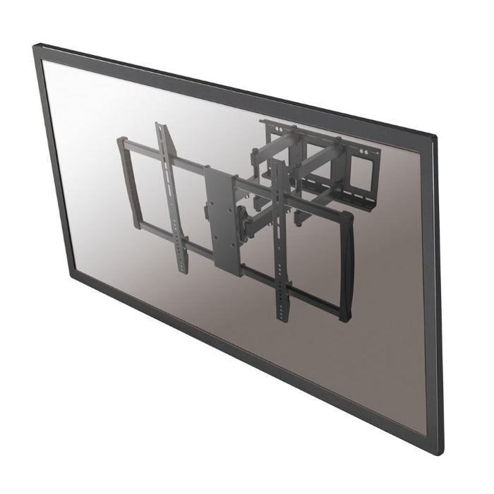 Стойка Neomounts by NewStar Flat Screen Wall Mount