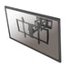 Стойка Neomounts by NewStar Flat Screen Wall Mount