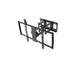 Стойка Neomounts by NewStar Flat Screen Wall Mount