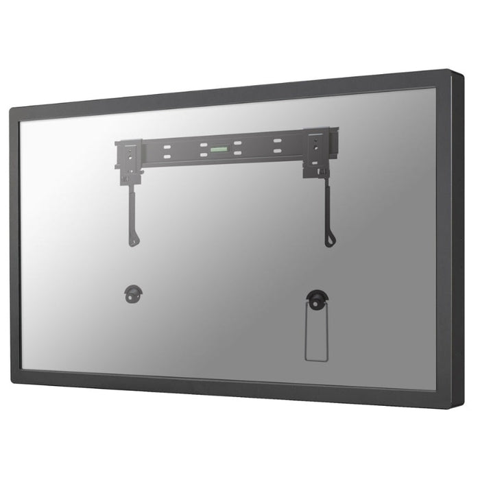 Стойка Neomounts by NewStar Flat Screen Wall Mount