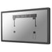 Стойка Neomounts by NewStar Flat Screen Wall Mount