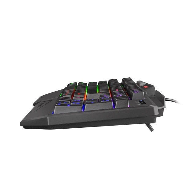 Клавиатура Fury Gaming Keyboard Skyraider