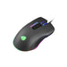 Мишка Fury Gaming Mouse Scrapper 6400DPI Optical With