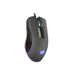 Мишка Fury Gaming Mouse Scrapper 6400DPI Optical With