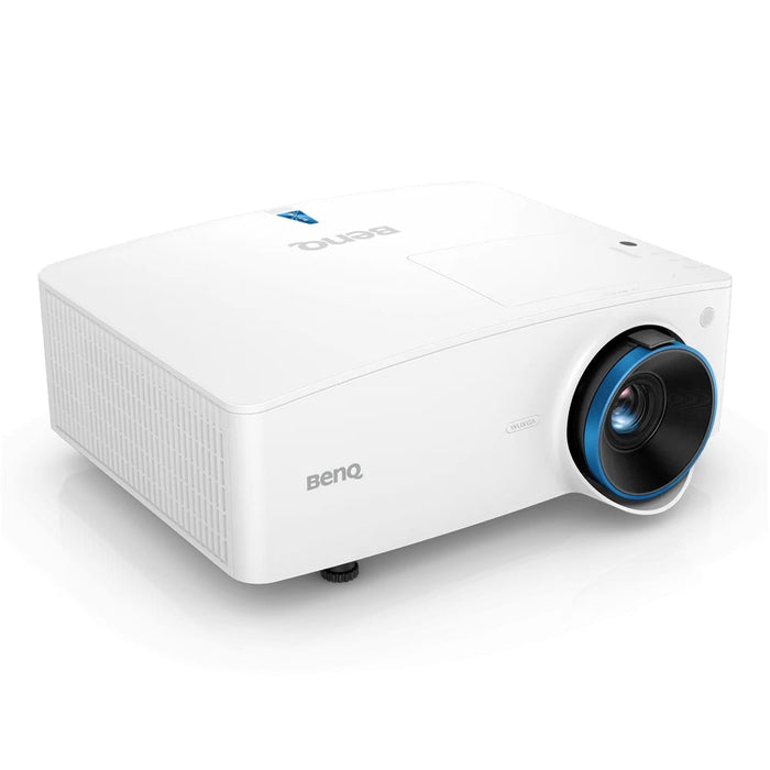 Мултимедиен проектор BenQ LU930 DLP
