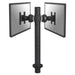 Стойка Neomounts by NewStar Flat Screen Desk Mount (grommet)