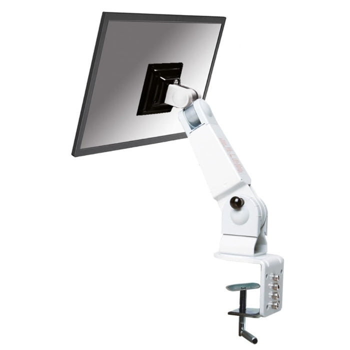 Стойка Neomounts by NewStar Flat Screen Desk Mount (clamp)