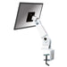 Стойка Neomounts by NewStar Flat Screen Desk Mount (clamp)