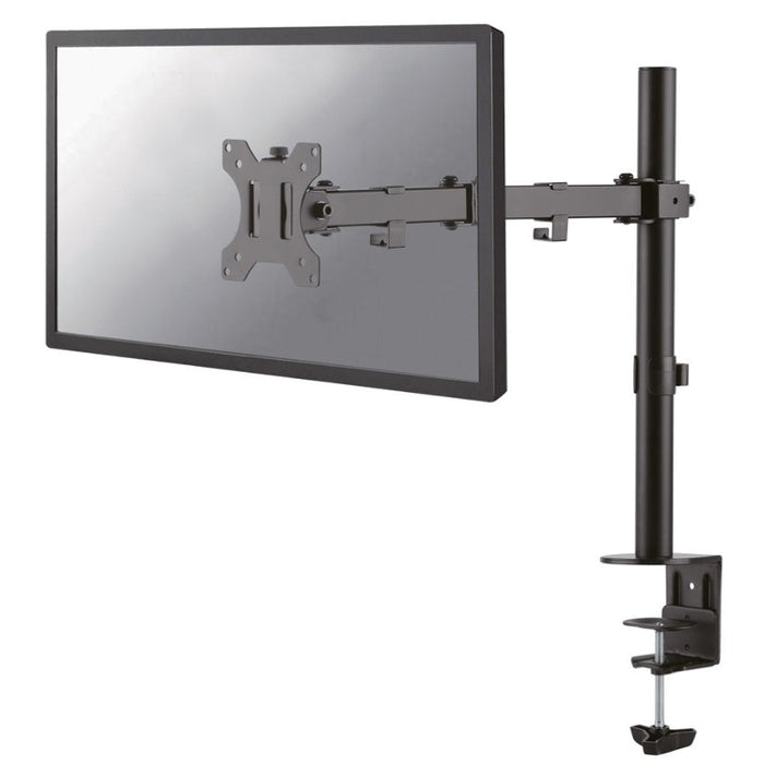 Стойка Neomounts by NewStar Flat Screen Desk Mount