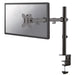 Стойка Neomounts by NewStar Flat Screen Desk Mount