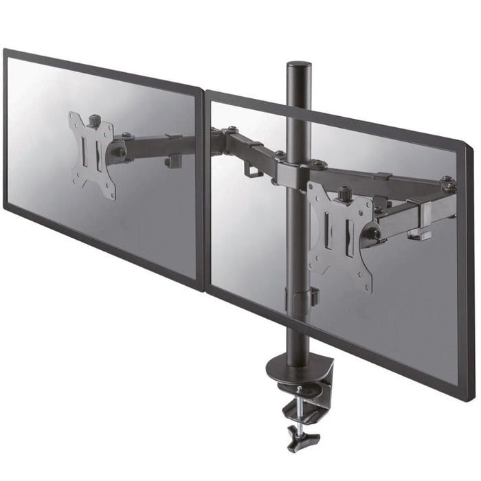 Стойка Neomounts by NewStar Flat Screen Desk Mount