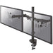 Стойка Neomounts by NewStar Flat Screen Desk Mount