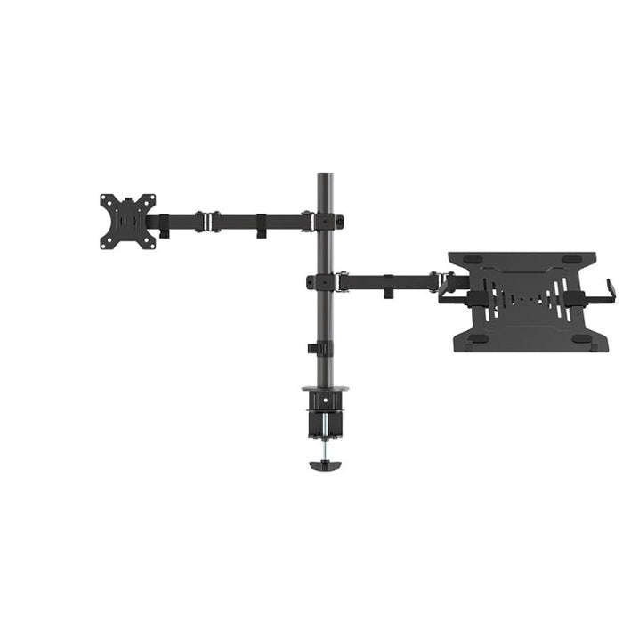 Стойка Neomounts by NewStar Flat Screen & Notebook