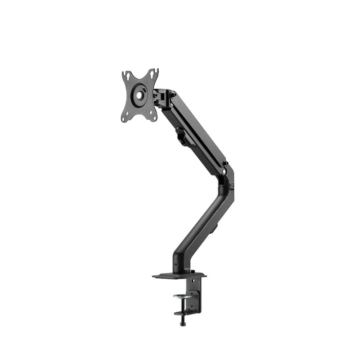 Стойка Neomounts by NewStar Flat Screen Desk Mount