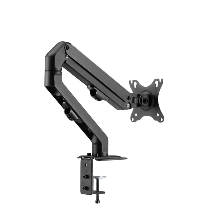 Стойка Neomounts by NewStar Flat Screen Desk Mount