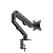 Стойка Neomounts by NewStar Flat Screen Desk Mount