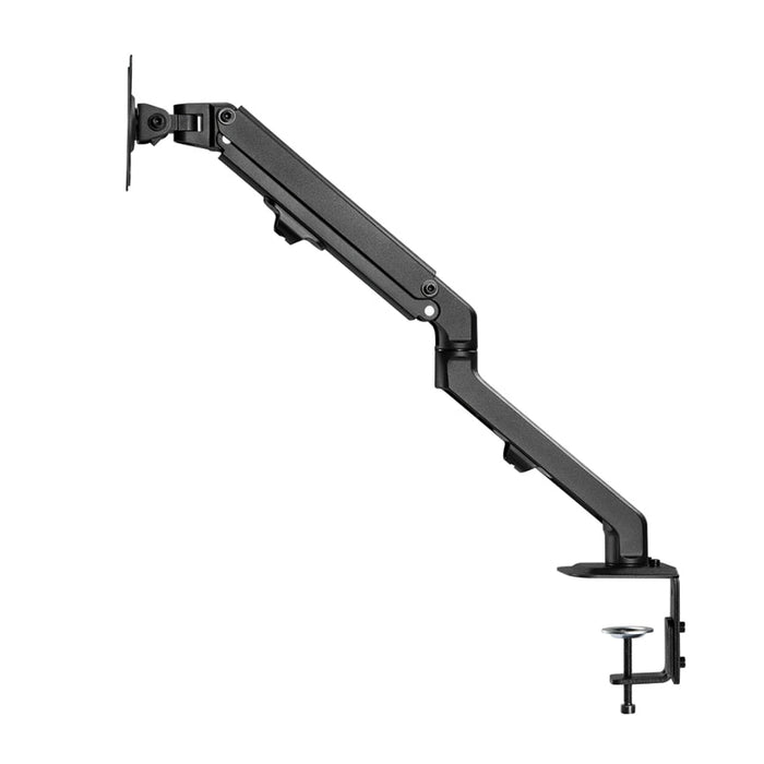 Стойка Neomounts by NewStar Flat Screen Desk Mount