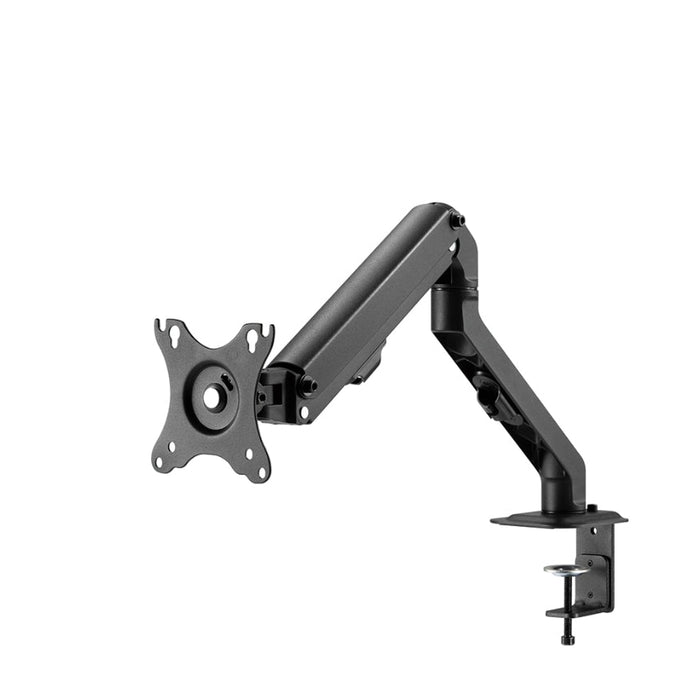 Стойка Neomounts by NewStar Flat Screen Desk Mount