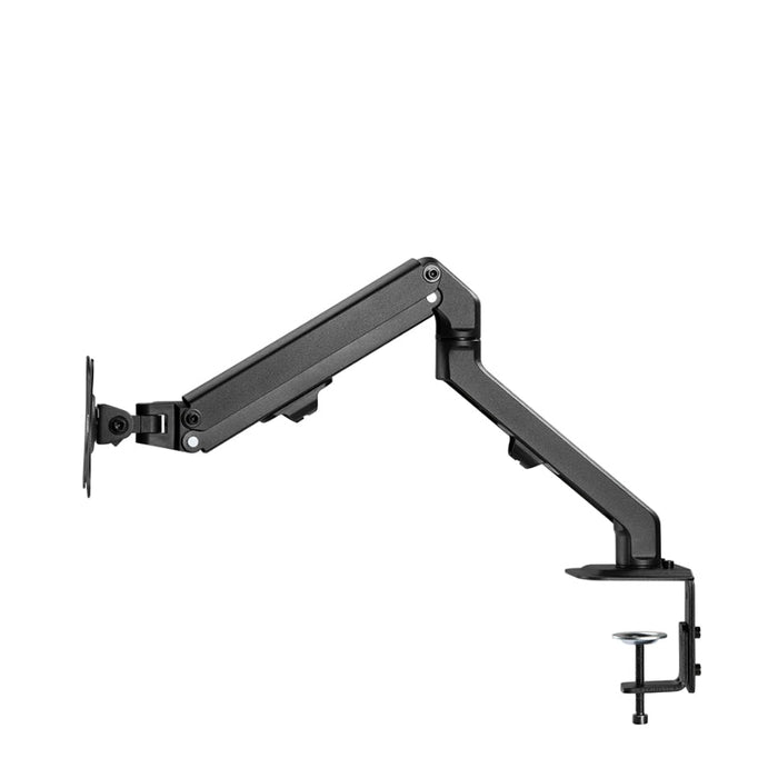 Стойка Neomounts by NewStar Flat Screen Desk Mount