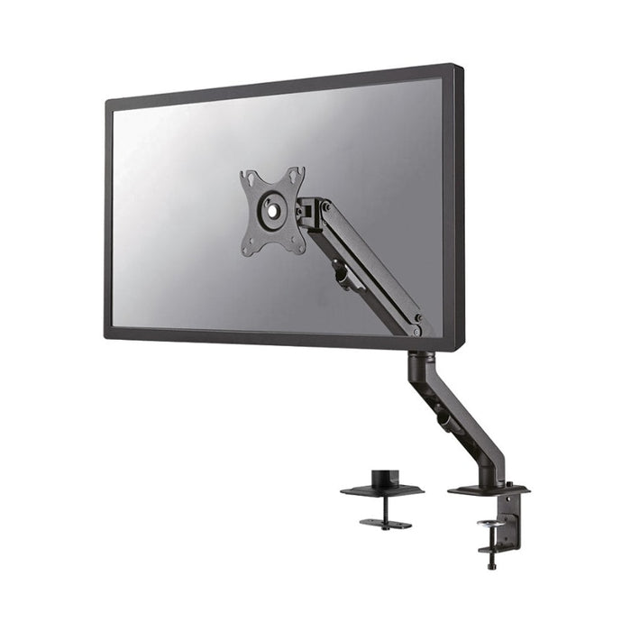 Стойка Neomounts by NewStar Flat Screen Desk Mount