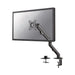 Стойка Neomounts by NewStar Flat Screen Desk Mount