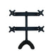 Стойка Neomounts by NewStar Flat Screen Desk Mount