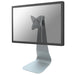 Стойка Neomounts by NewStar Flat Screen Desk Mount (stand)