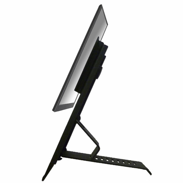 Стойка Neomounts by NewStar Flat Screen Desk Mount (stand)