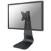 Стойка Neomounts by NewStar Flat Screen Desk Mount (stand)