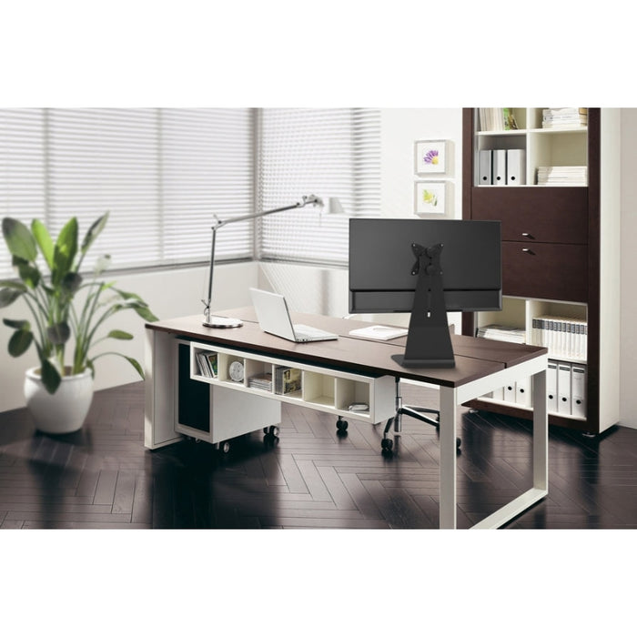 Стойка Neomounts by NewStar Flat Screen Desk Mount (stand)