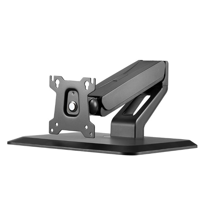 Стойка Neomounts by NewStar Flat Screen Desk Mount (stand)