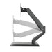 Стойка Neomounts by NewStar Flat Screen Desk Mount (stand)