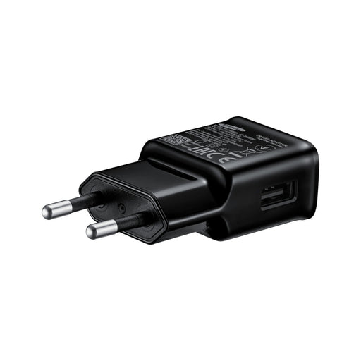 Зарядно устройство Samsung Travel Adapter