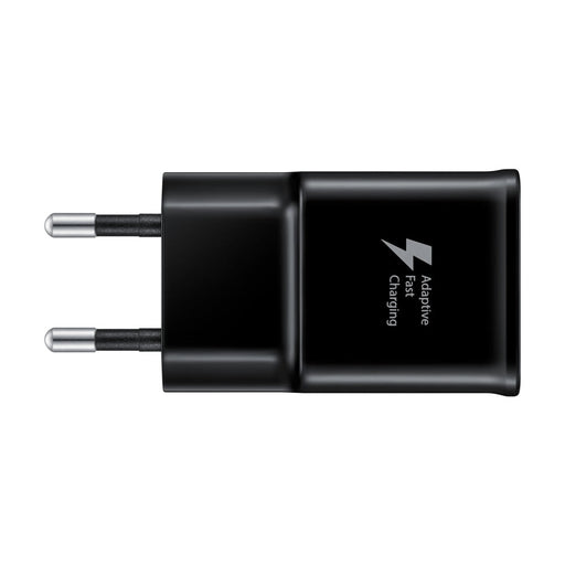 Зарядно устройство Samsung Travel Adapter