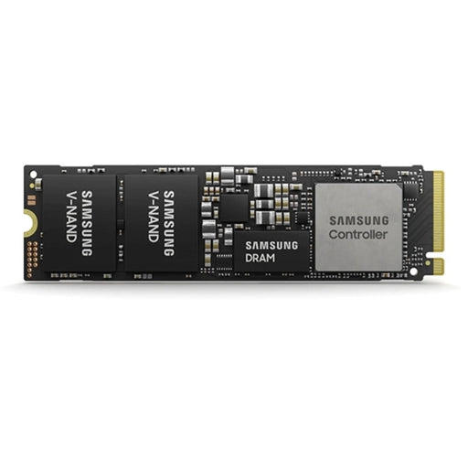 Твърд диск Samsung Client PM9A1 1TB TLC V6 Elpis